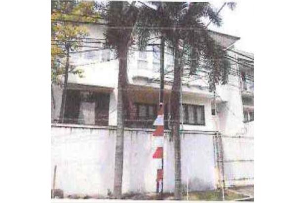 Rumah di Perum Pondok Indah, Jalan Alam Elok , Sektor IV
