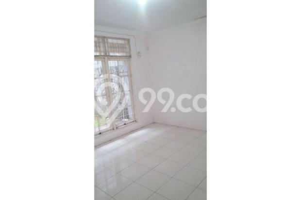 di murah kpr pondok aren di bintaro jual maleo sektor rumah harga 9 murah