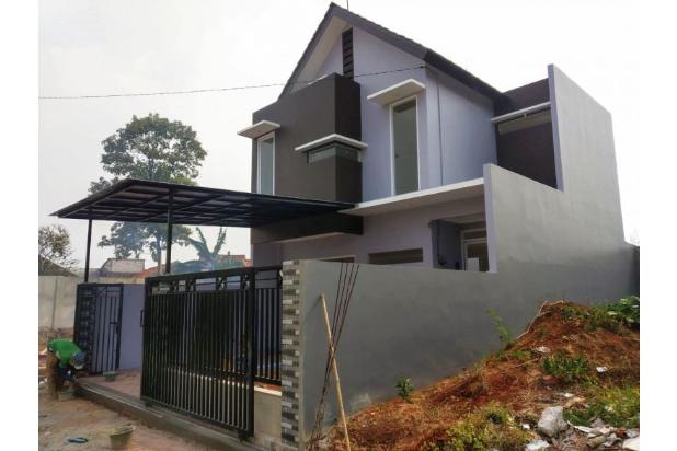 Rumah Murah Di Surabaya Harga Dibawah 100 Juta