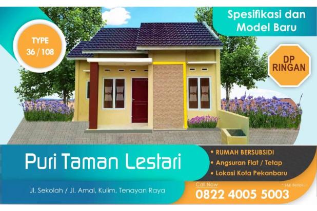 Rumah Dijual Di Bukittinggi | Prospek Bagus | 99.co