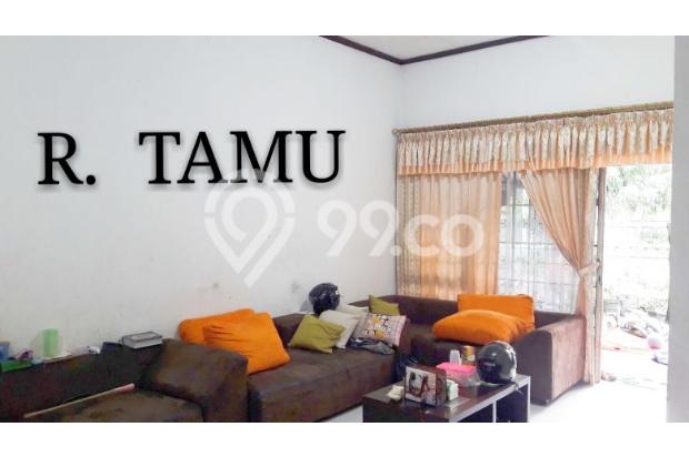 View Villa Kecapi Mas Cirebon Pictures