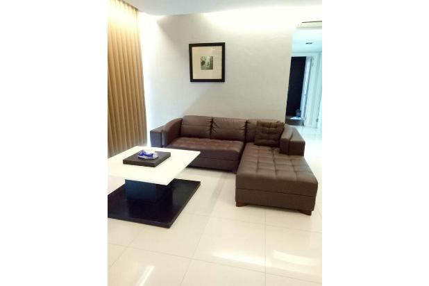 Jual Apartemen Di Surabaya Harga Murah Terlengkap 99 Co