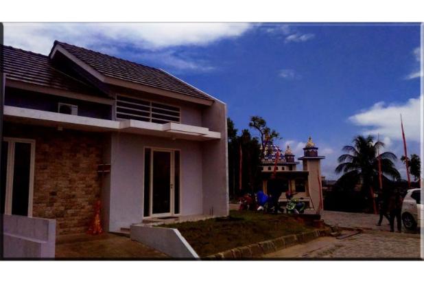 Cicilan rumah balikpapan dijual - Halaman 3 - Waa2