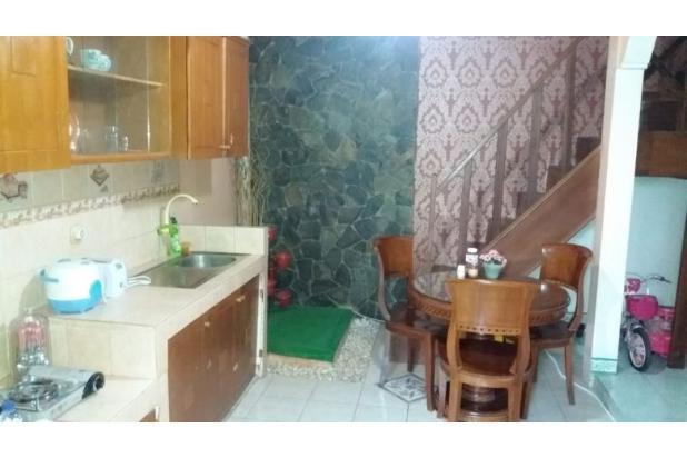 Rumah Dijual di Depok (Murah, Banyak Pilihan)  99.co