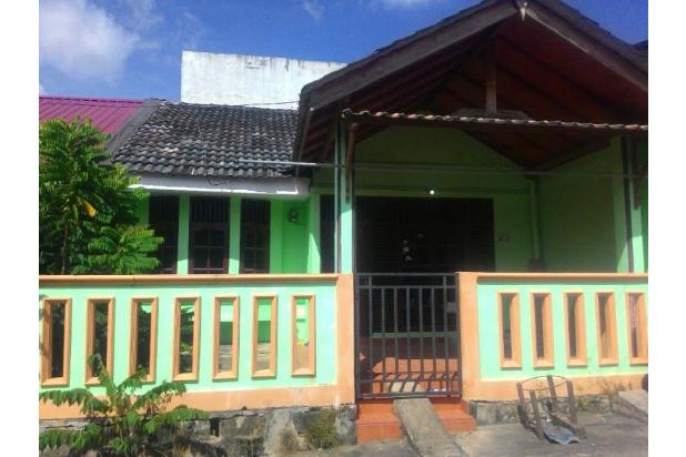 Di Jual Rumah  Di Batam  Harga  Murah