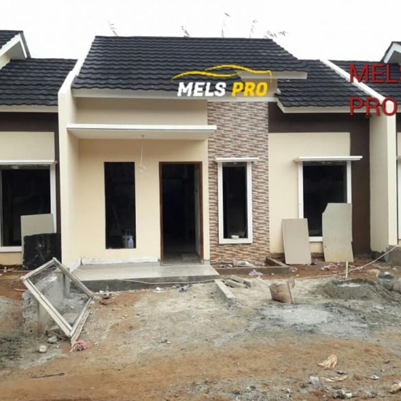 Download Rumah Di Jual Di Depok Background