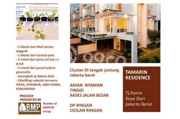 Promo 63 Off Bonto Duri Residence 4 Makassar Indonesia - 