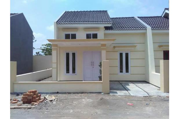 kpr kediri murah wates rumah di murah kediri