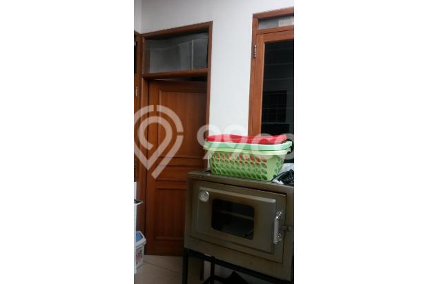 Rumah Dijual Di Bandung Jawa Barat Rumah123 Com