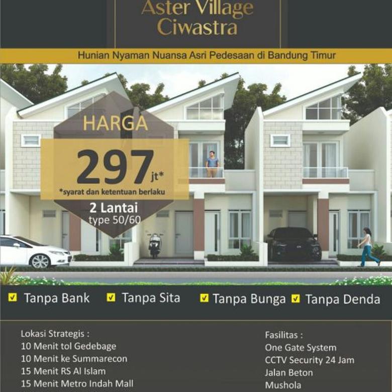  Harga  Rumah  Minimalis  2  Lantai  Di  Bandung Dicampur Aja Geh