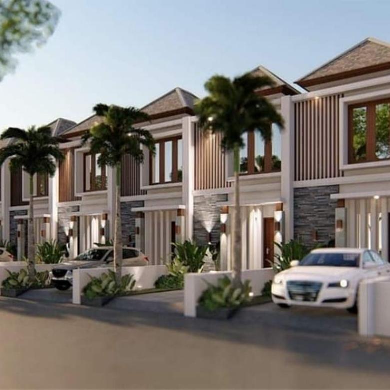 50+ Rumah Bali Lantai 2 Pics