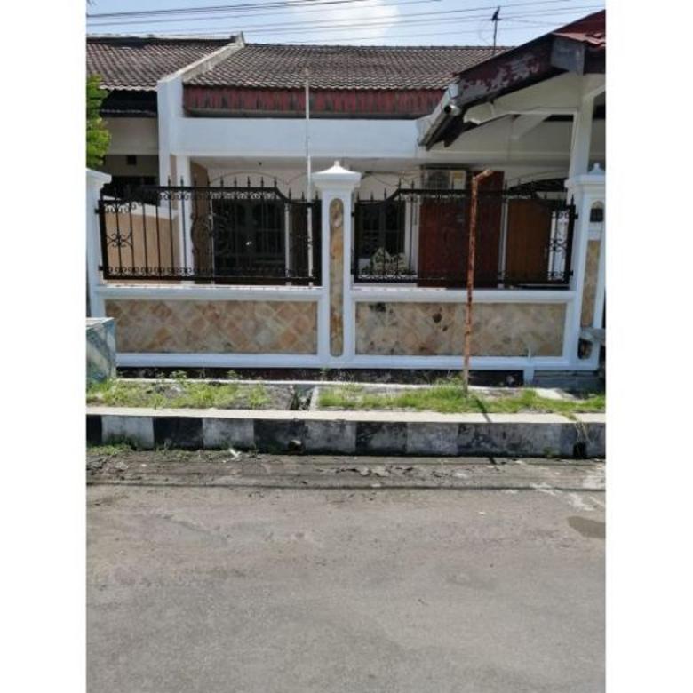 Rumah-Surabaya-2