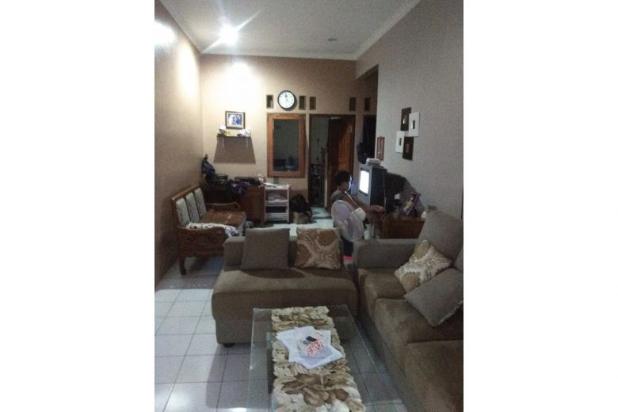 Di Jual Cepat Rumah Siap Huni Di Parung Bingung Depok #8CHS8X