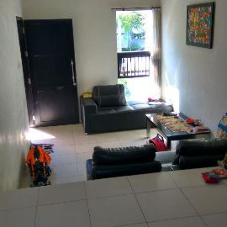  Rumah  dijual di  Makassar  Sulawesi Selatan Harga  Rumah  