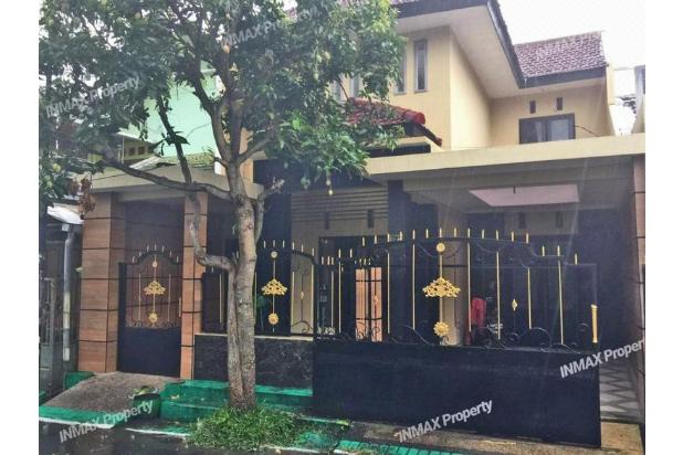  Rumah  Dijual di Malang  Harga  Terbaru 2022 