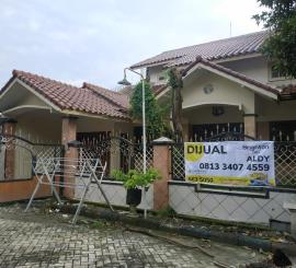 mudah rumah lelong