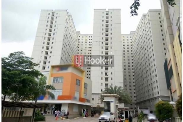 Apartemen 2 KAMAR Di Gading Nias Residences, Kelapa Gading