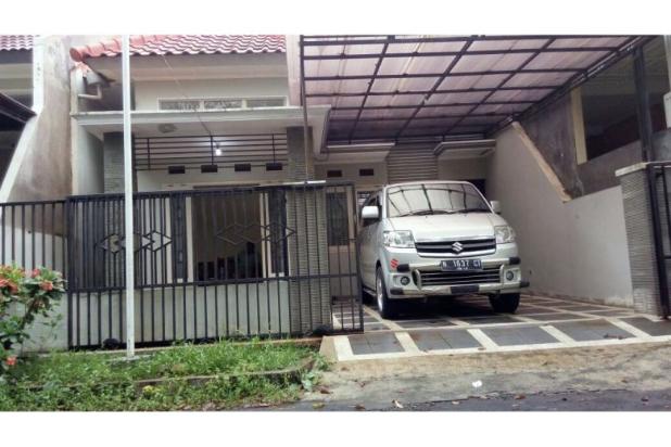 Rumah Dijual: Malang, Malang 2017 Butuh Uang Kota