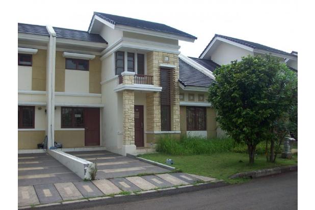 Rumah Dijual Di Bekasi Jawa Barat Di Jual Rumah Murah