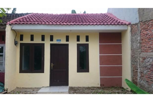 Rumah subsidi 1 kamar mandi banten dijual - Halaman 5 - Waa2