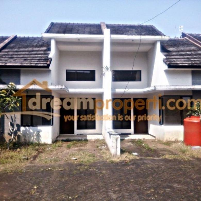 Dijual Pondok Malang - Halaman 5 - Waa2