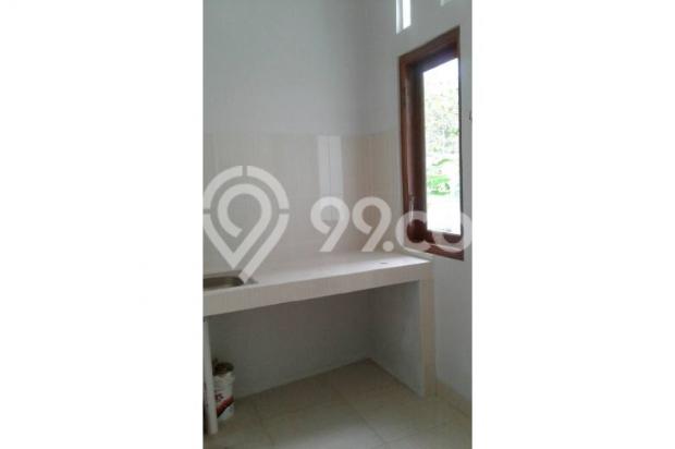  Jual  Rumah Di Jogja  Jual  Rumah Murah  Siap Huni Di 