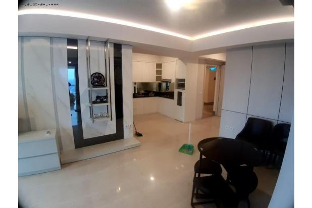 Apartment One Icon Furnish Private Lift View City