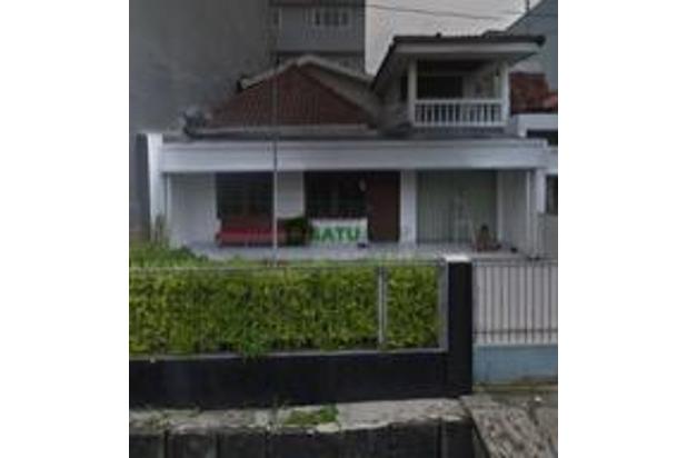 Rumah Dijual di Tanah  Abang  Jakarta Pusat Terlengkap 99  co