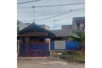 Rumah Cocok Untuk Usaha di Duren Sawit Jakarta Timur