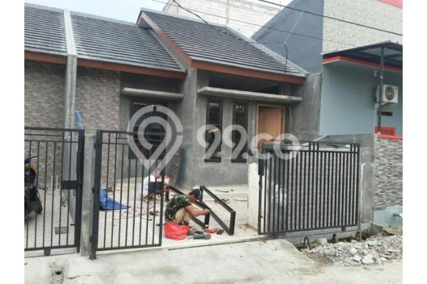  Rumah  Minimalis Pakai  Garasi  2019 Age