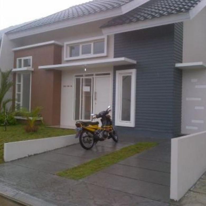Get Rumah Disewakan Di Balikpapan 2018 Background