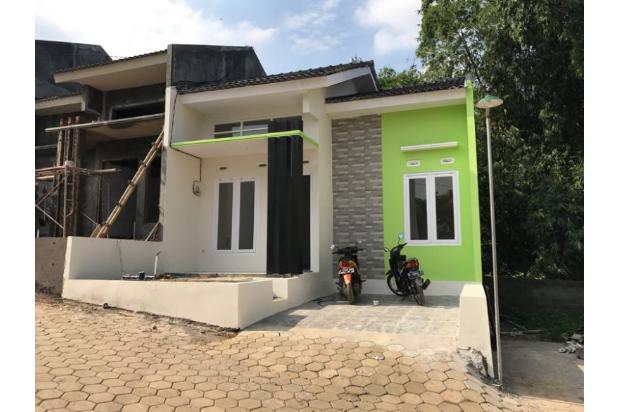 elang royal harga murah atap alumunium foil genteng beton