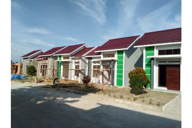 Rumah Dijual di Manggar Balikpapan Kalimantan Timur