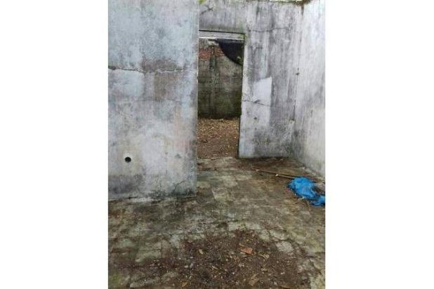 Tanah Dijual: 90m2 Untuk Tempat Tinggal di Sawangan Depok