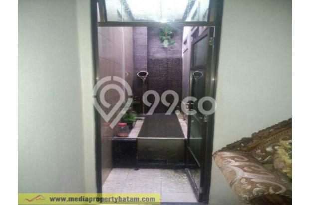 Rumah Dijual: Nirwana Residence Tiban - Urbanindo.com