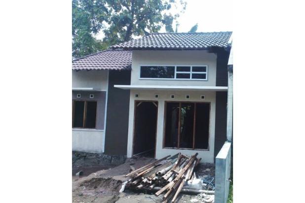 Info Rumah Jogja Bantul Jual Rumah Minimalis di 