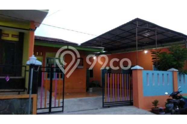 Kost Dijual: kos murah BU - Urbanindo.com