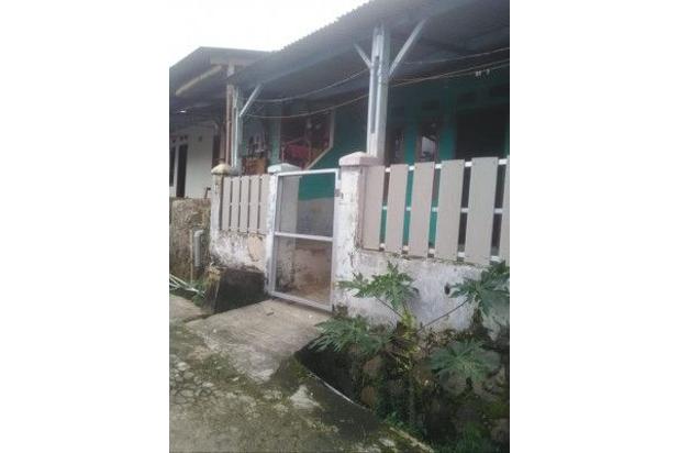 Di jual rumah murah siap huni minimalis di Cilembu Tanjungsari
