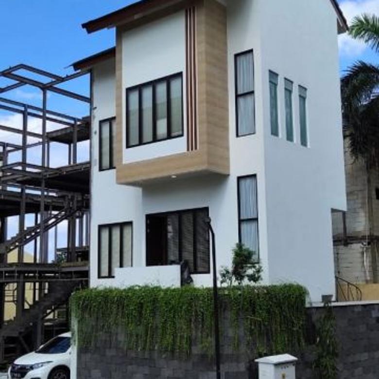 Rumah Dijual Di Jakarta Timur