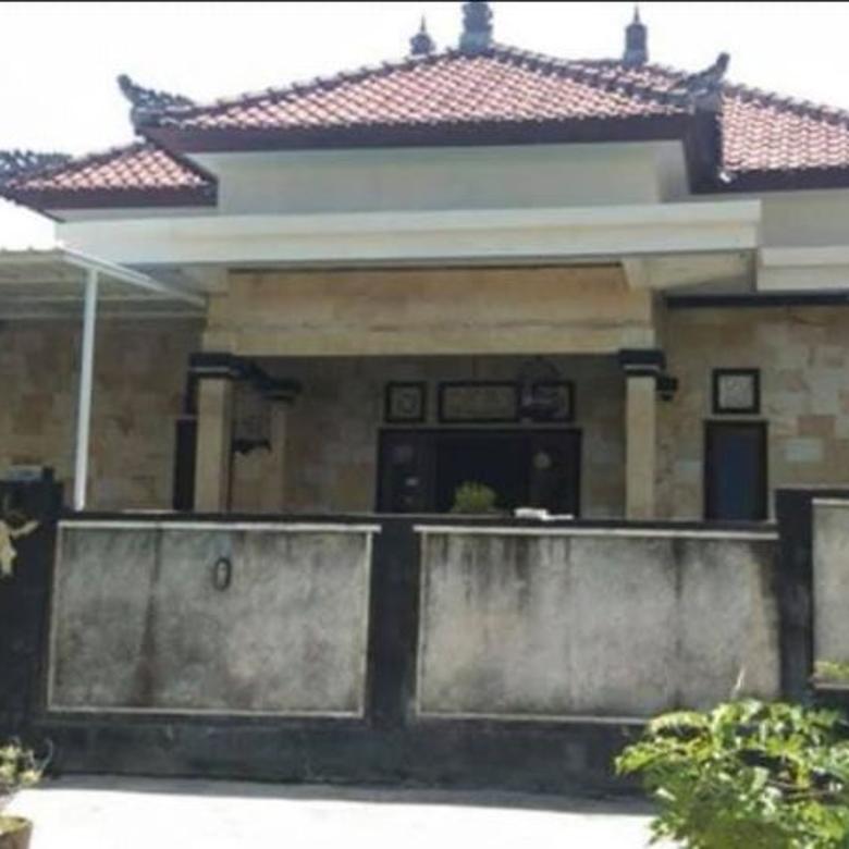 Get Rumah Disewakan Di Batubulan Bali Pictures