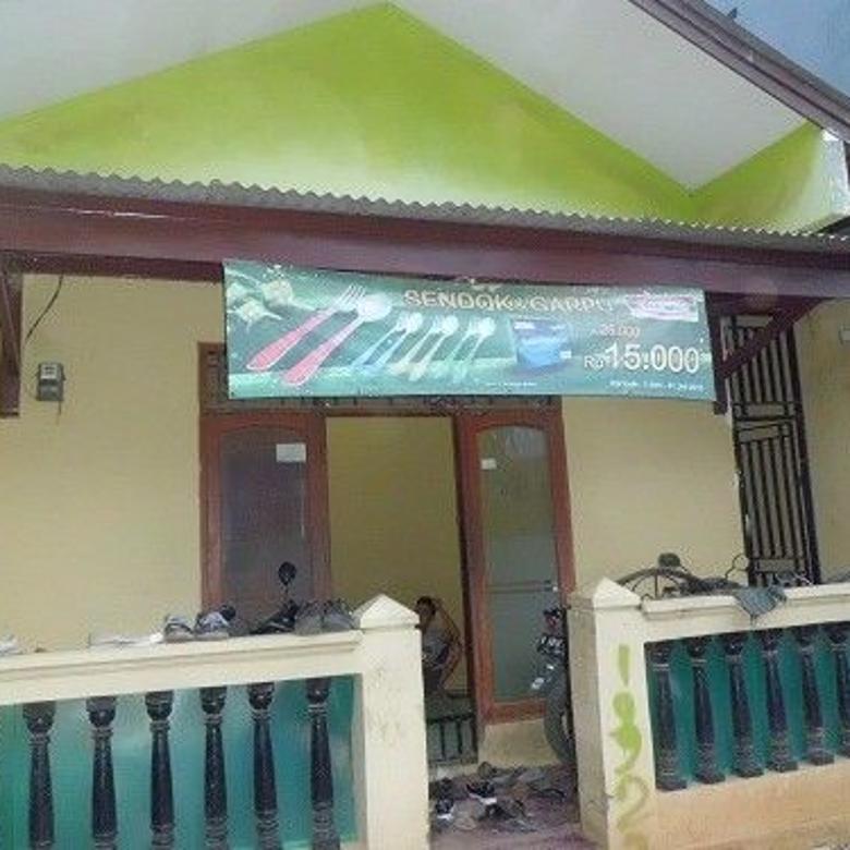 Dijual Rumah Swadaya Jakarta Timur - Halaman 2 - Waa2