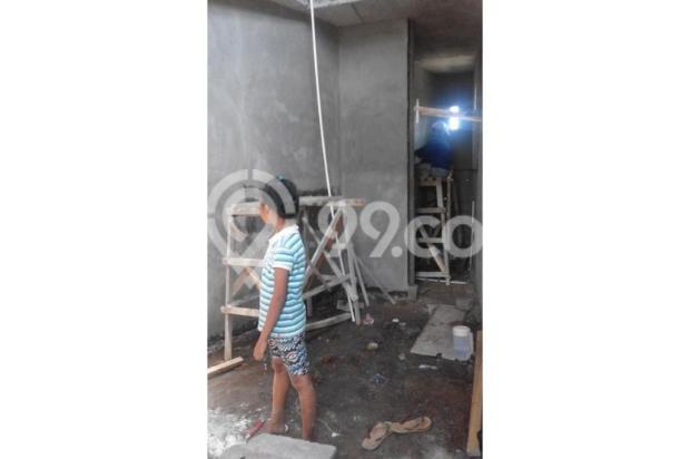 kpr di murah gianyar Gg. Sungai Gianyar Murah Batuyang Pipit di Dijual View Rumah