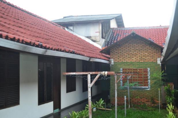 Kost Murah di Jakarta Selatan  Bisa Harian, Bulanan/Tahunan