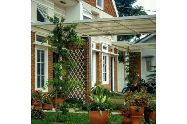 Perumahan Murah di Bandung  Info Harga dan Lokasi - 99.co