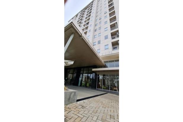 Apartemen Mustika Golf Residence Tower C, Cikarang – Jawa Bara