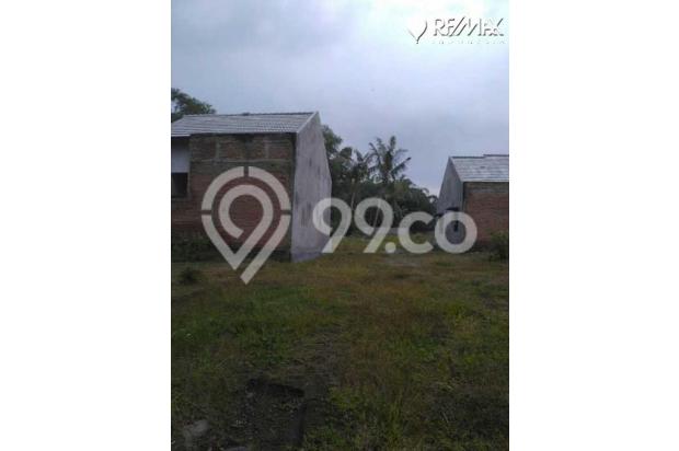 Tanah Dijual: Lahan Perumahan Di Boyolali - Urbanindo.com
