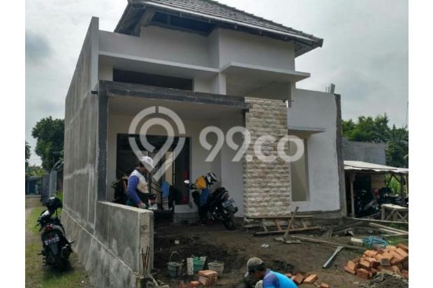 kediri kpr murah murah Dijual:  Kediri Rumah Urbanindo.com