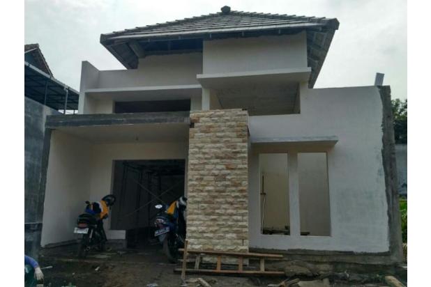 kediri kpr murah Rumah Kediri murah