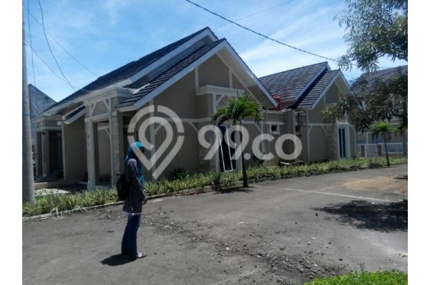 Rumah Dijual: minimalis murah di cianjur hunian nyaman dan