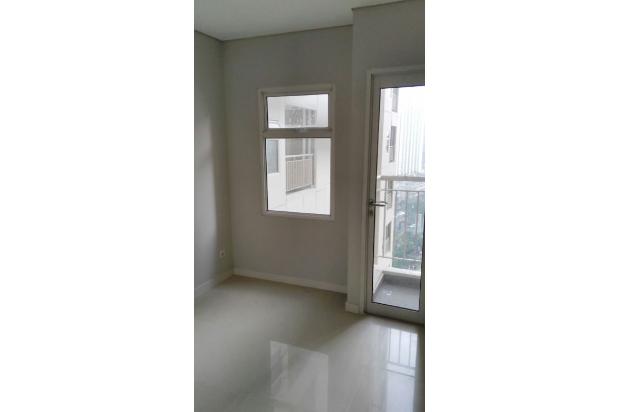 DI jual apartemen madison park STUDIO